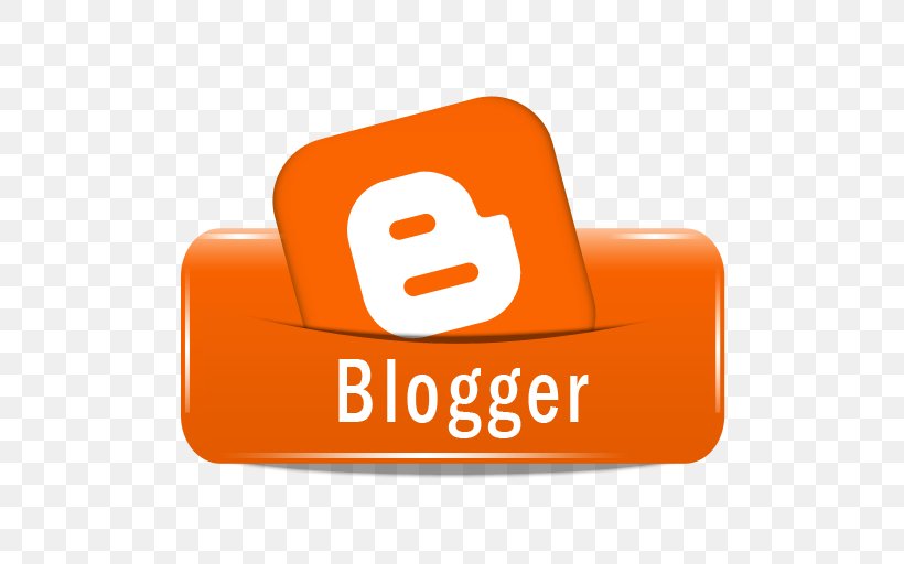 Blogger Google Blog Search Spam Blog, PNG, 512x512px, Blogger, Adsense, Area, Blog, Brand Download Free
