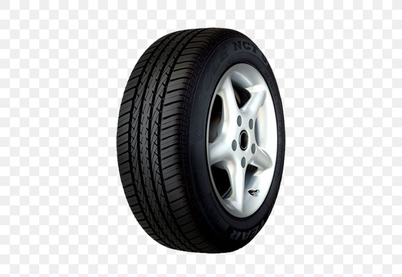 Car Goodyear Tire And Rubber Company Tubeless Tire Wheel Alignment, PNG, 566x566px, Car, Auto Part, Automotive Tire, Automotive Wheel System, Goodyear Autocare Download Free