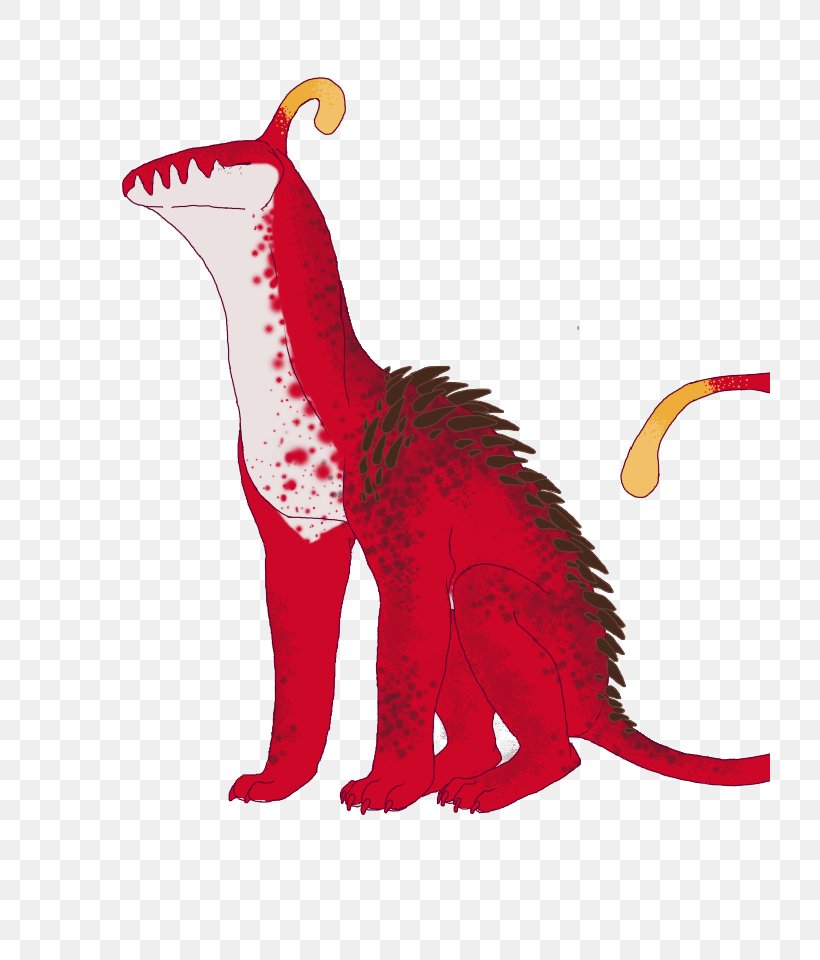 Cat Tail Dinosaur Clip Art, PNG, 720x960px, Cat, Animal, Animal Figure, Carnivoran, Cat Like Mammal Download Free