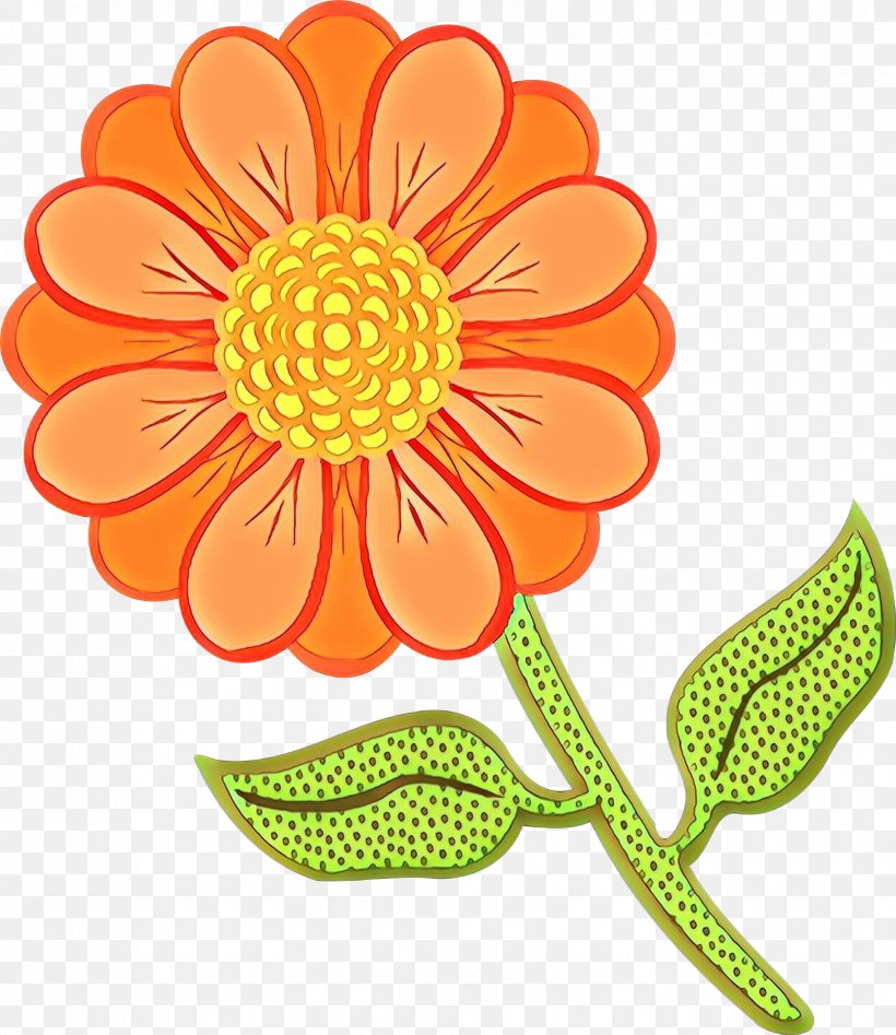 Clip Art Free Content Vector Graphics Transparency, PNG, 1662x1920px, Common Daisy, Chamomile, Cut Flowers, Drawing, English Marigold Download Free