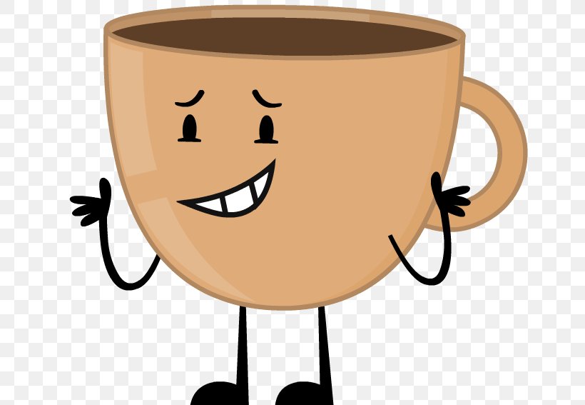 Coffee Cup Mug Bodum, PNG, 671x567px, Coffee Cup, Bodum, Cartoon, Coffee, Copyright Download Free
