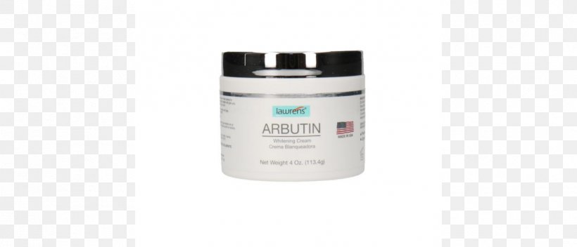 Collagen Elastin Wrinkle Anti-aging Cream, PNG, 1366x588px, Collagen, Allantoin, Antiaging Cream, Cream, Elastin Download Free
