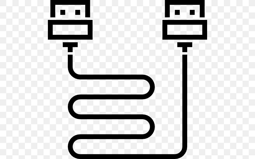 USB, PNG, 512x512px, Usb, Black And White, Computer Port, Csssprites, Graphics Software Download Free