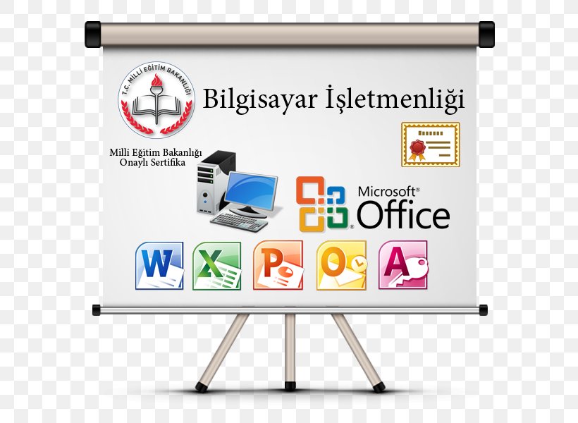 Computer Keyboard Laptop Ameerpet Microsoft, PNG, 600x600px, Computer, Advertising, Ameerpet, Area, Brand Download Free