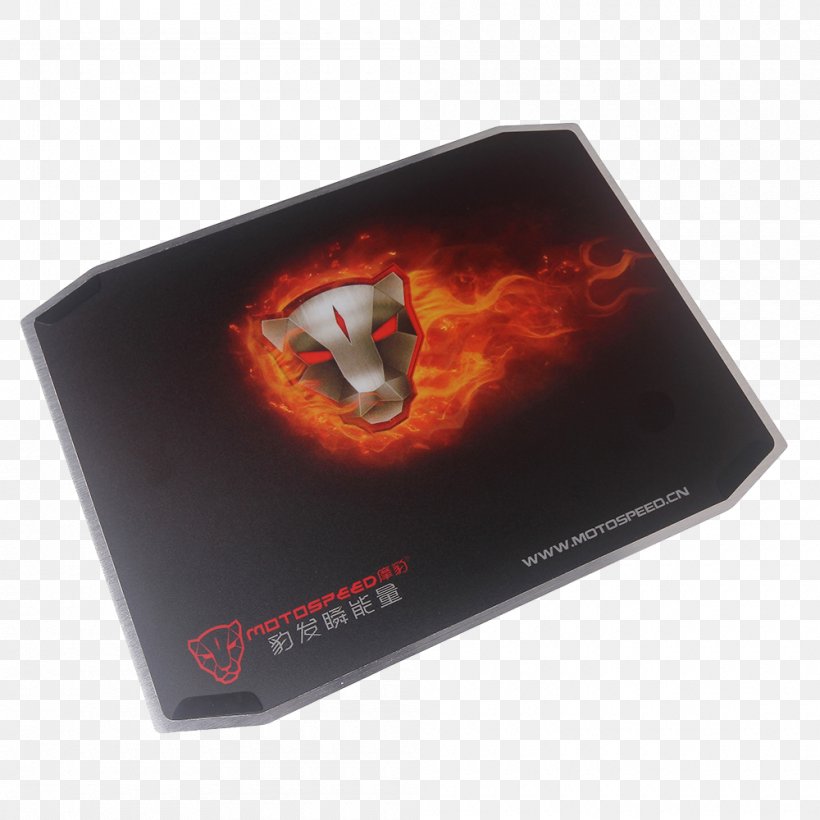 Computer Mouse Computer Keyboard Mouse Mats Huawei P10, PNG, 1000x1000px, Computer Mouse, Computer, Computer Accessory, Computer Component, Computer Keyboard Download Free