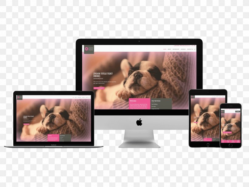 Dog Breed Drupal Pet Sitting, PNG, 1920x1440px, Dog, Dog Breed, Dog Like Mammal, Dog Walking, Drupal Download Free