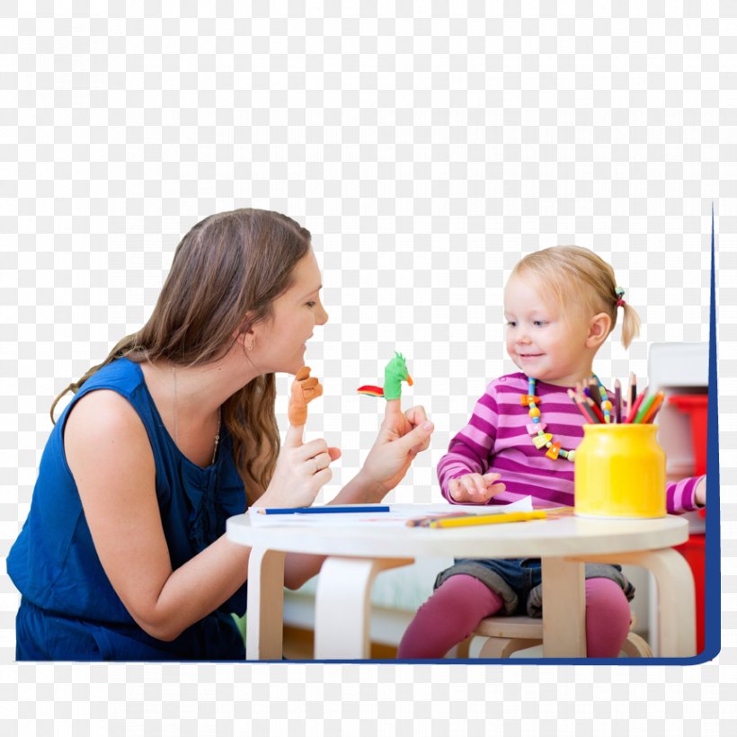 Driving Instructor Child Skill Teacher Nanny, PNG, 864x864px, Driving Instructor, Child, Child Care, Eating, Education Download Free