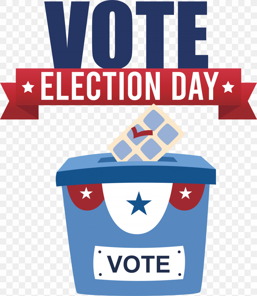 Election Day, PNG, 4071x4688px, Election Day, Vote Download Free