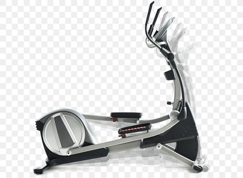 Elliptical Trainers ProForm Smart Strider 495 CSE ProForm Smart Strider 935 Treadmill Exercise, PNG, 600x600px, Elliptical Trainers, Aerobic Exercise, Automotive Exterior, Bowflex, Elliptical Trainer Download Free