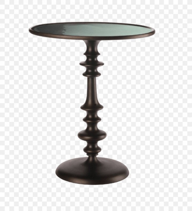 End Tables Coffee Tables Enamel End Table By Pols Potten Grey, PNG, 984x1080px, Table, Antique, Braun, Coffee, Coffee Tables Download Free