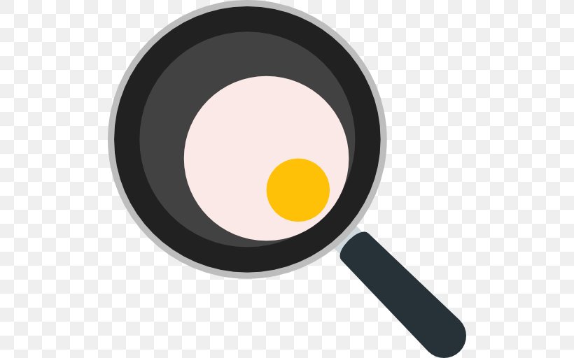Fried Egg Omelette Breakfast, PNG, 512x512px, Fried Egg, Bread, Breakfast, Cooking, Egg Download Free