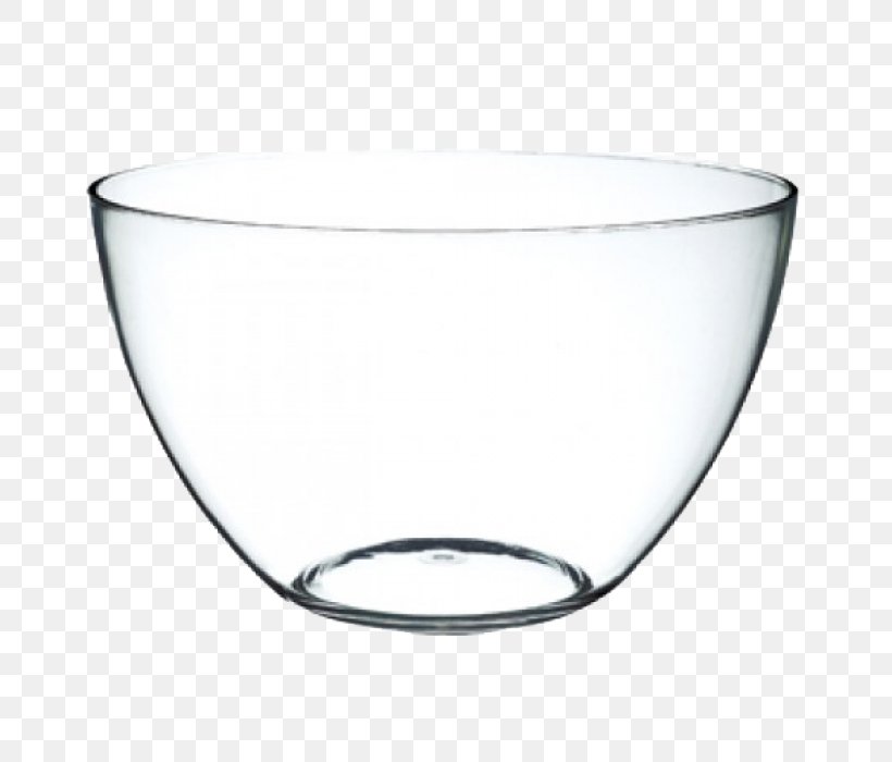 Glass Kitchen Utensil Poly Bowl, PNG, 700x700px, Glass, Bowl, Cookware, Crystal, Cup Download Free