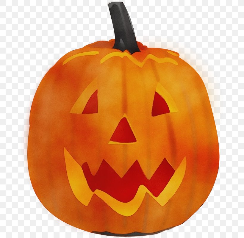 Halloween Pumpkin Art, PNG, 800x800px, Watercolor, Calabaza, Candy Pumpkin, Carving, Cucurbita Download Free