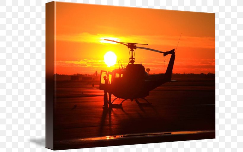 Helicopter Silhouette Sky Plc, PNG, 650x513px, Helicopter, Heat, Rotorcraft, Silhouette, Sky Download Free