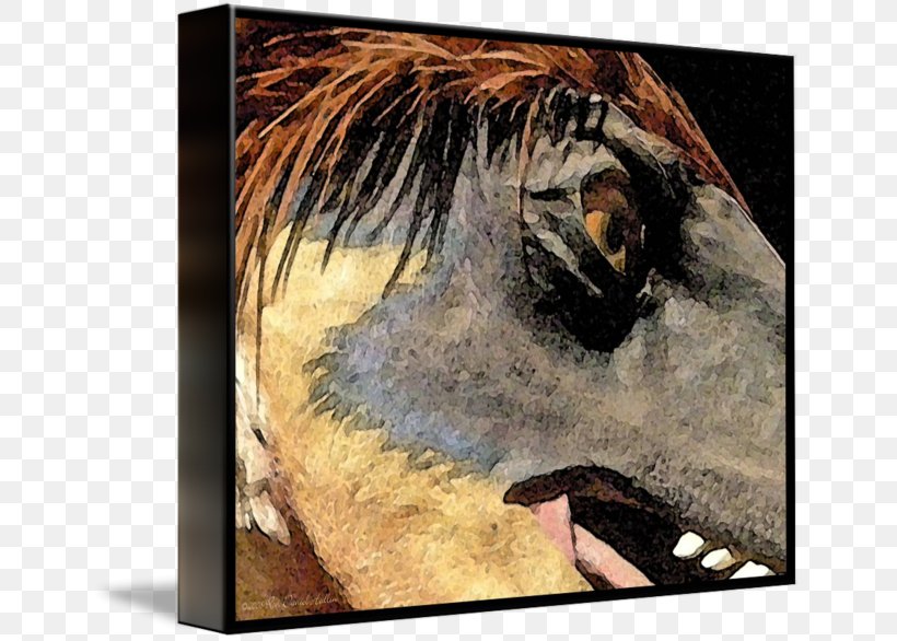 Horse Painting Cat Modern Art, PNG, 650x586px, Horse, Art, Big Cat, Big Cats, Carnivoran Download Free