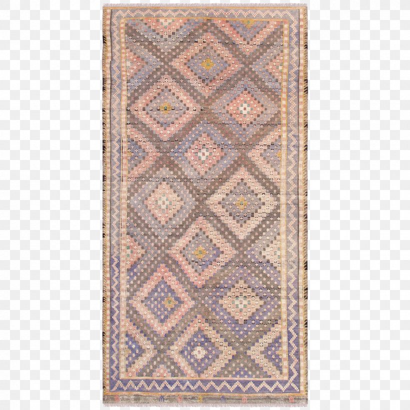 Kilim Carpet Wool Woven Fabric Rectangle, PNG, 1200x1200px, Kilim, Beige, Brown, Carpet, Craft Download Free