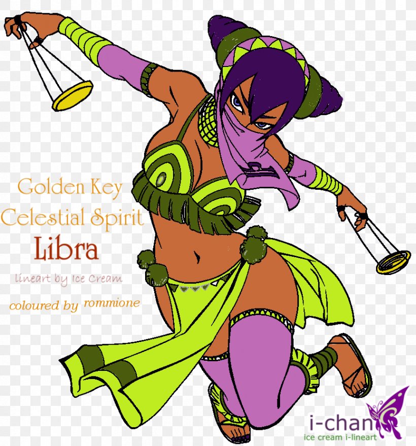 Libra Spirit Cardinal Sign, PNG, 863x926px, Libra, Air, Area, Art, Artwork Download Free