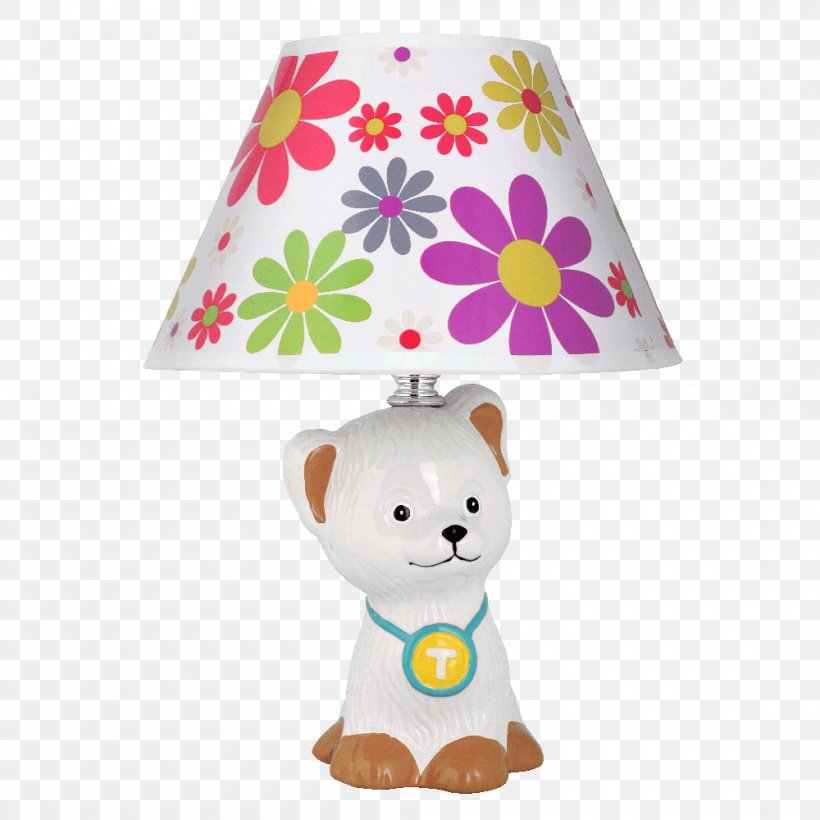 Light Fixture Lamp Shades Chandelier SHE:000533, PNG, 1000x1000px, Light Fixture, Artikel, Baby Toys, Chandelier, Edison Screw Download Free