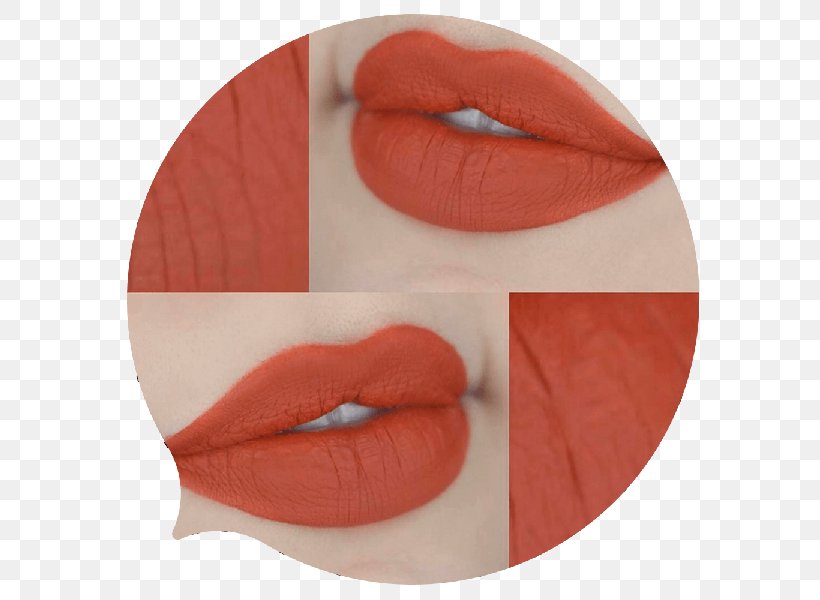 Lipstick Lip Gloss Wonder Woman Make-up, PNG, 600x600px, Lipstick, Amazons, Blog, Brazil, Bruna Marquezine Download Free