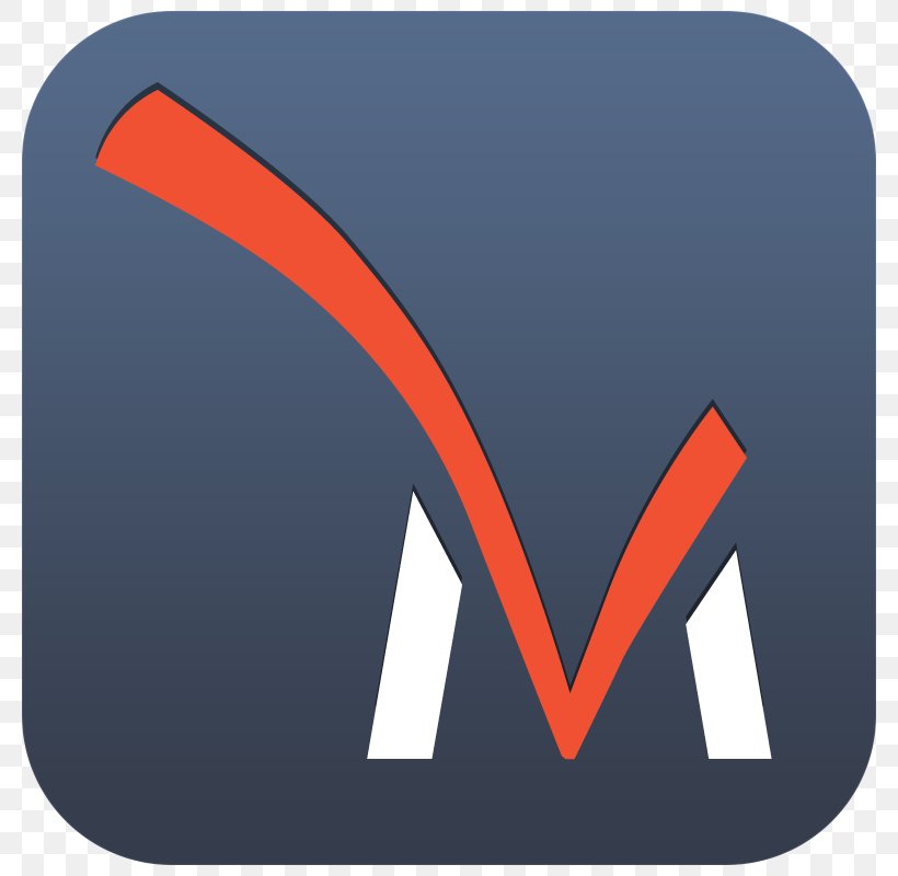 Logo Comparison Of Survey Software CheckMarket Survey Methodology Typeform, PNG, 800x800px, Logo, Brand, Checkmarket, Comparison Of Survey Software, Computer Software Download Free