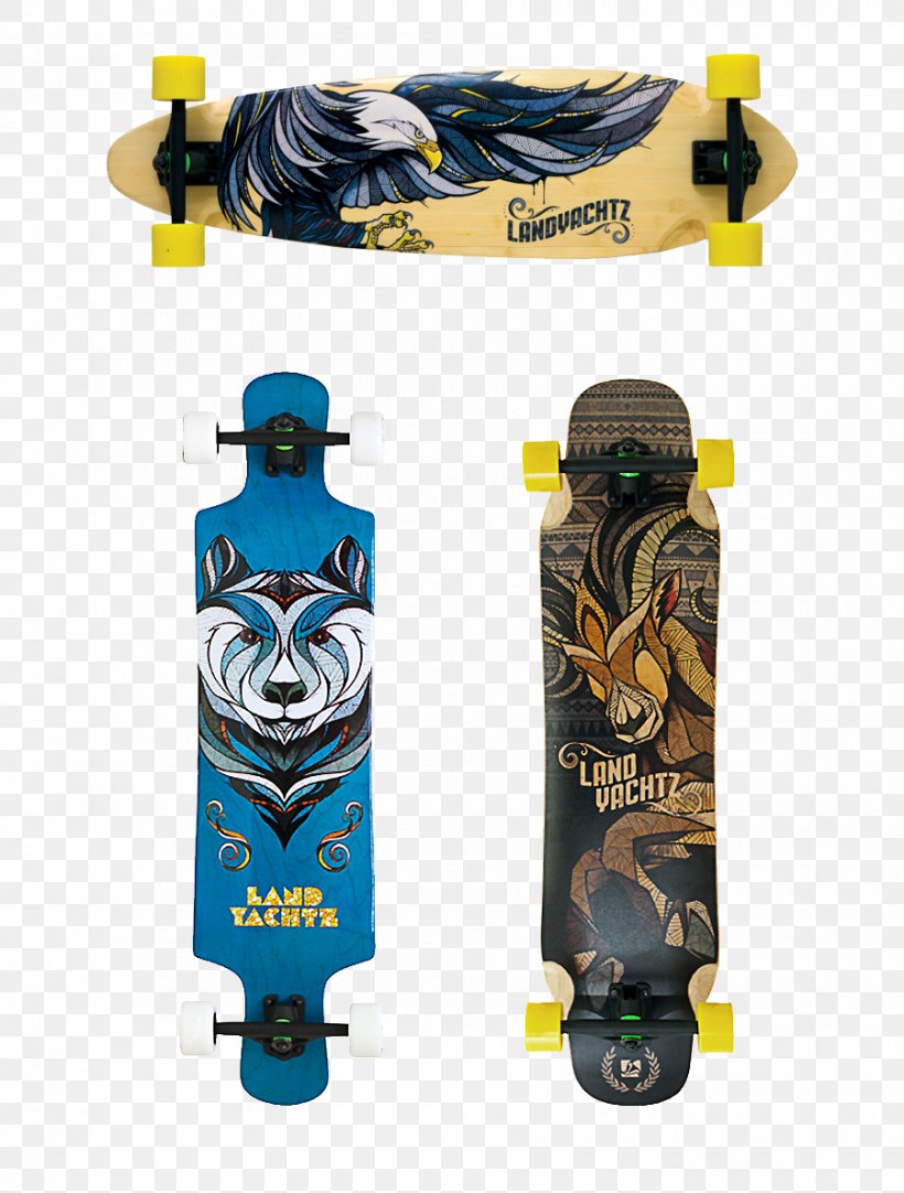 Longboarding Skateboarding Freeride, PNG, 900x1188px, Longboard, Downhill Mountain Biking, Fingerboard, Freebord, Freeride Download Free