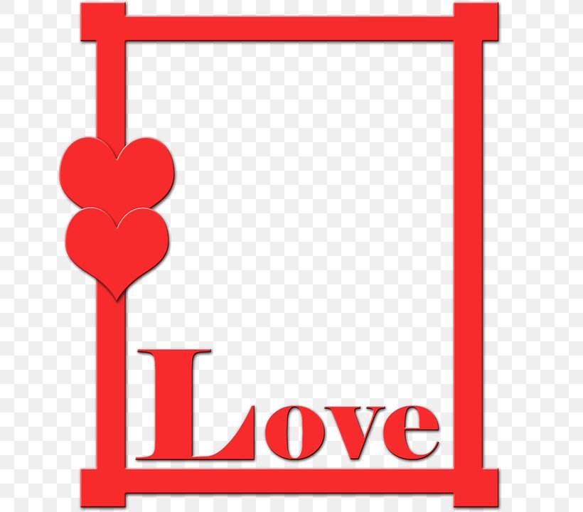 Love Picture Frames Image Photography, PNG, 660x720px, Love, Heart, Love Photo Frames, Parallel, Photography Download Free