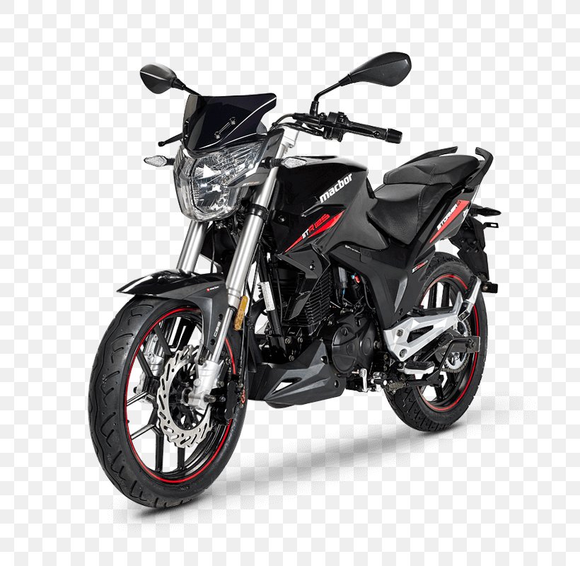 Macbor Scooter Motorcycle Car Yamaha YZF-R125, PNG, 800x800px, Macbor, Automotive Exhaust, Automotive Exterior, Automotive Lighting, Automotive Tire Download Free