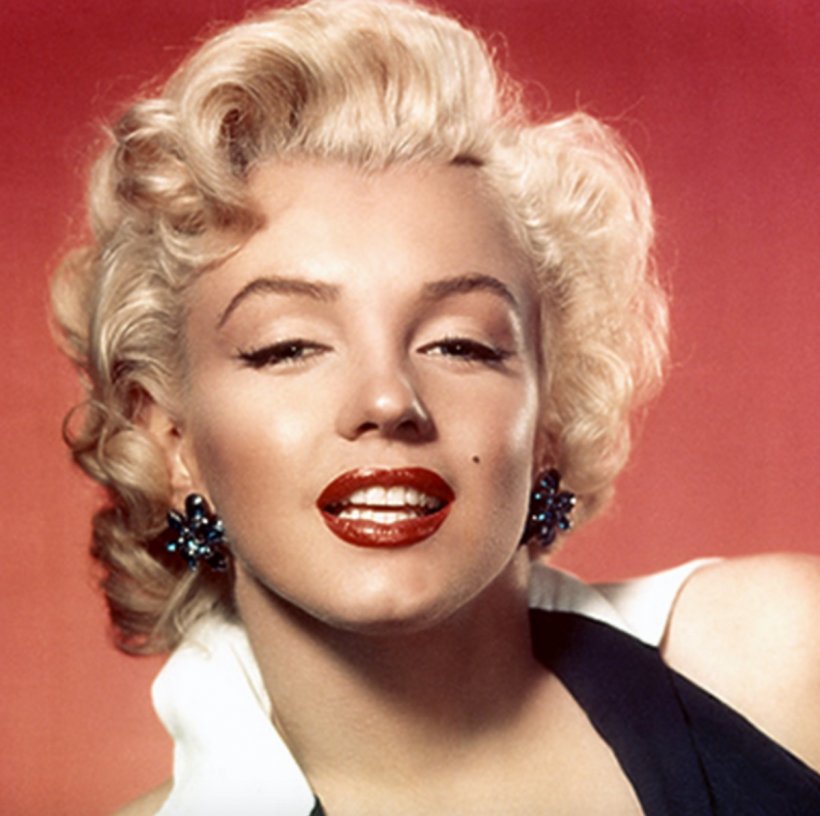 Marilyn Monroe Film Female Cultural Icon, PNG, 1200x1195px, Marilyn Monroe, Actor, Audrey Hepburn, Beauty, Blond Download Free
