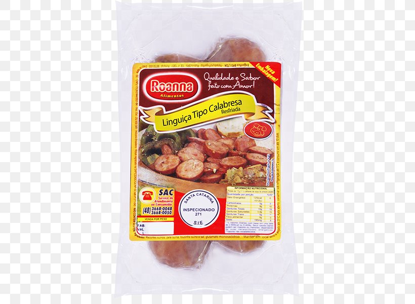 Meat Feijoada Churrasco Pernil Recipe, PNG, 600x600px, Meat, Animal Source Foods, Chicken As Food, Churrasco, Feijoada Download Free