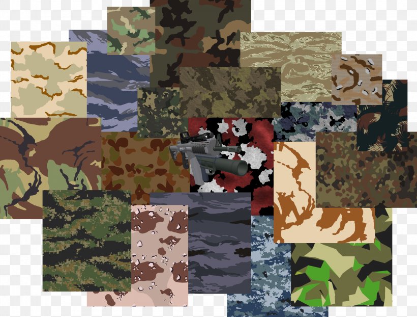 Military Camouflage Color Scheme Desert Battle Dress Uniform, PNG, 2147x1630px, Military Camouflage, Art, Battle Dress Uniform, Camouflage, Collage Download Free