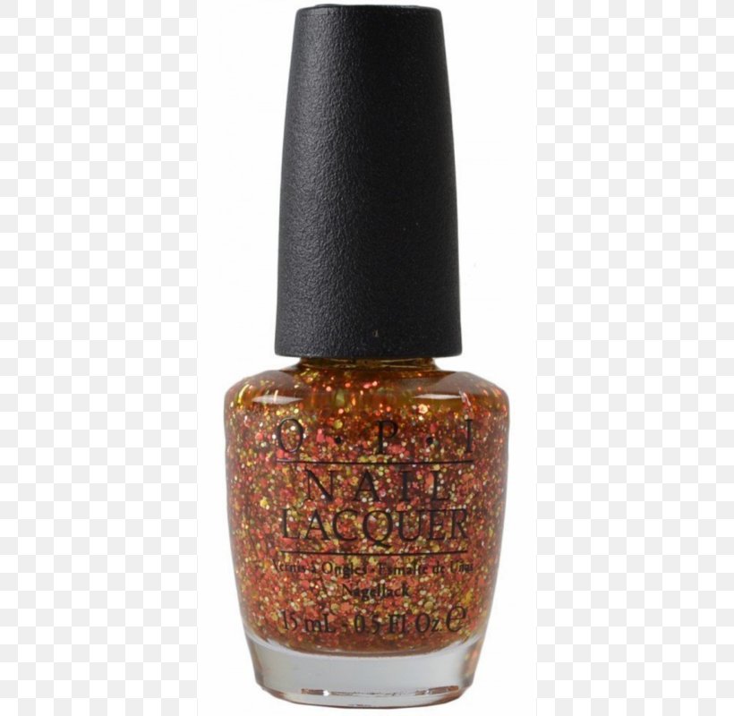 Nail Polish OPI Products Nail Art Artificial Nails, PNG, 800x800px, Nail Polish, Artificial Nails, Beauty, Color, Cosmetics Download Free