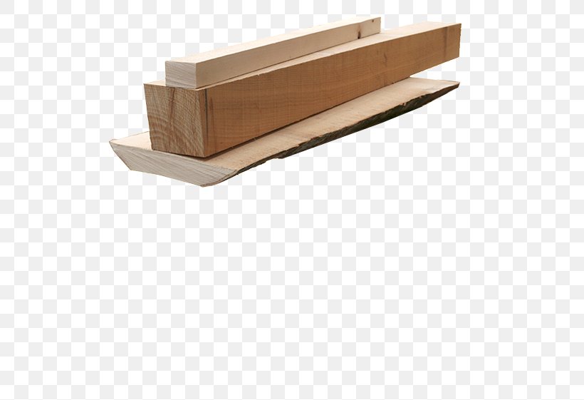 Plywood Hardwood Angle, PNG, 516x561px, Plywood, Box, Furniture, Hardwood, Wood Download Free