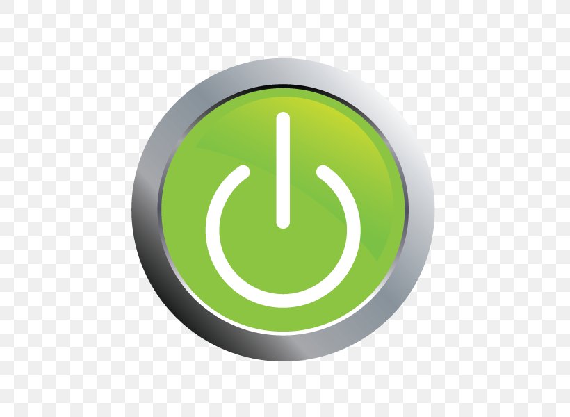 Product Design Trademark Green, PNG, 600x600px, Trademark, Green, Symbol, Yellow Download Free