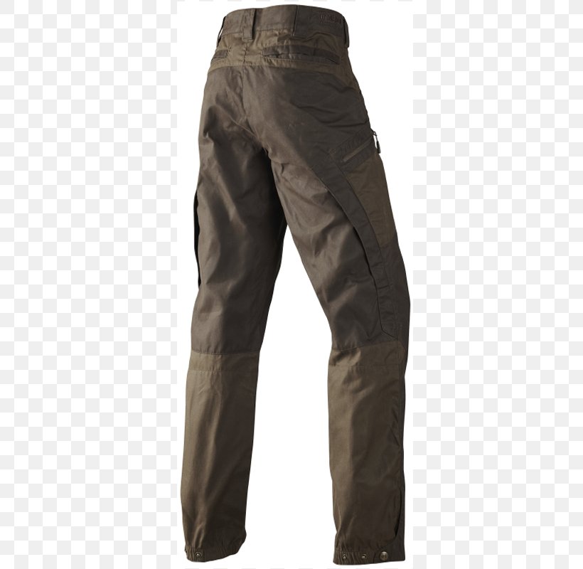 Rain Pants Clothing Button Hunting, PNG, 800x800px, Pants, Active Pants ...