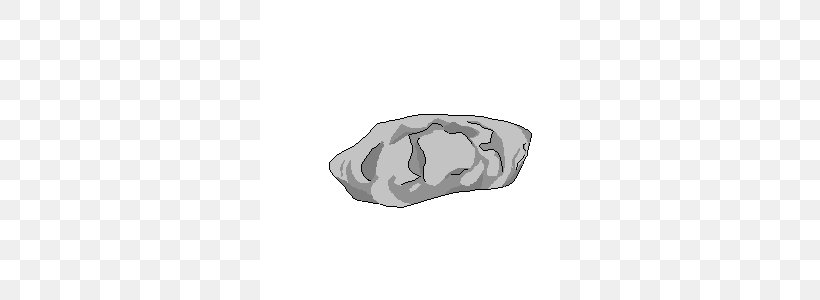 Rock Clip Art, PNG, 300x300px, Rock, Art, Black And White, Deviantart, Drawing Download Free
