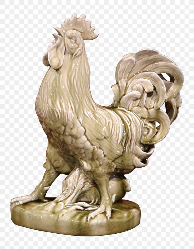 Rooster France Barbotine Squirrel Ceramic, PNG, 2038x2617px, Rooster, Barbotine, Bird, Box, Cage Download Free