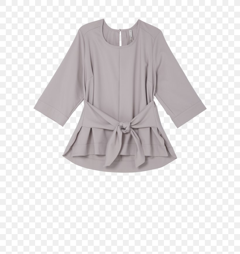 Shoulder Sleeve Blouse Dress, PNG, 620x868px, Shoulder, Blouse, Clothing, Day Dress, Dress Download Free