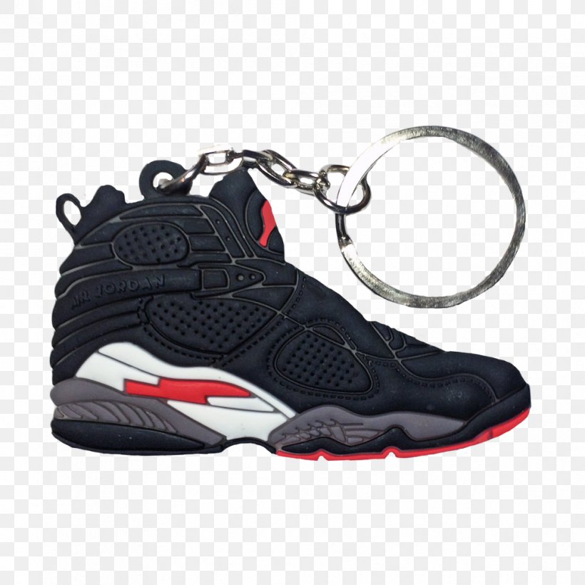 Sneakers Basketball Shoe Sportswear, PNG, 1008x1008px, Sneakers, Athletic Shoe, Basketball, Basketball Shoe, Black Download Free