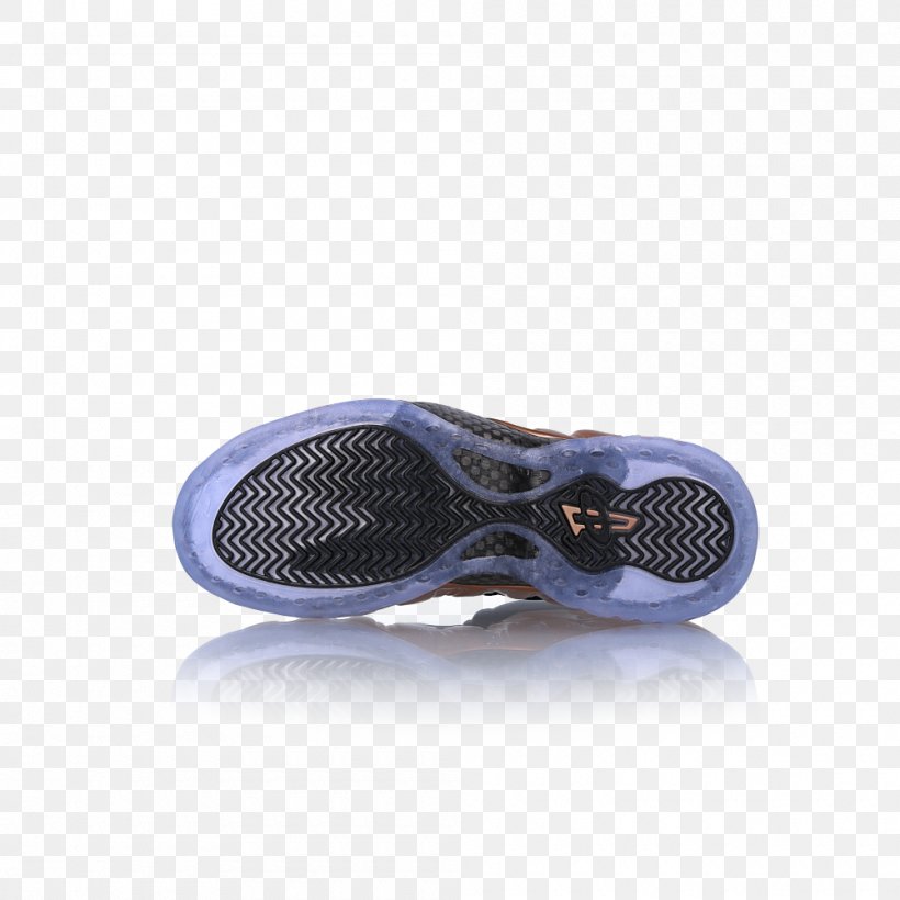 Sneakers Shoe Nike Air Jordan, PNG, 1000x1000px, Sneakers, Air Jordan, Cobalt Blue, Copper, Cross Training Shoe Download Free