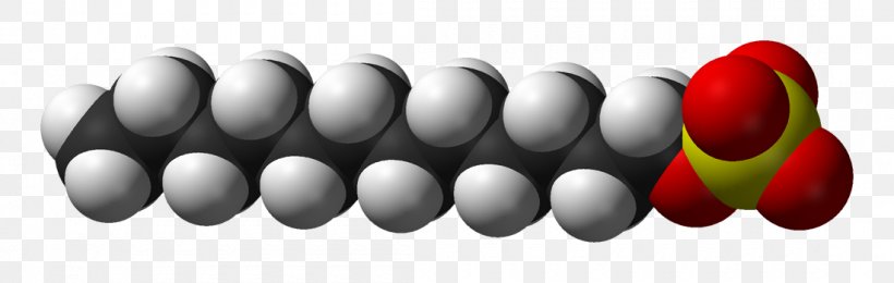 Sodium Dodecyl Sulfate Sodium Sulfate Sodium Laureth Sulfate, PNG, 1100x349px, Sodium Dodecyl Sulfate, Ammonium Lauryl Sulfate, Anioi, Electrophoresis, Gel Electrophoresis Download Free