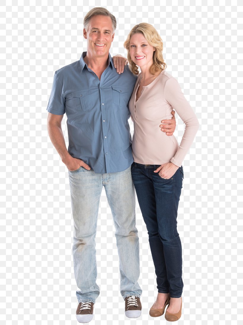Stock Photography Couple Happiness, PNG, 580x1096px, Stock Photography, Art, Blue, Clothing, Couple Download Free