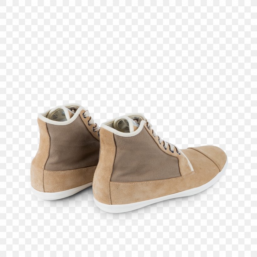 Suede Sneakers Boot Shoe, PNG, 1400x1400px, Suede, Beige, Boot, Brown, Footwear Download Free