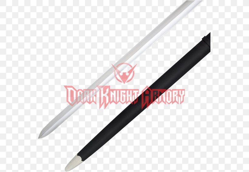 Sword Ballpoint Pen Computer Hardware, PNG, 567x567px, Sword, Ball Pen, Ballpoint Pen, Cold Weapon, Computer Hardware Download Free