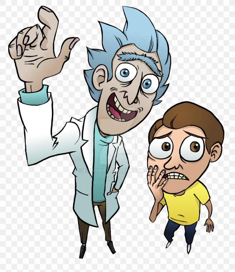 T-shirt Rick Sanchez Morty Smith Male, PNG, 1024x1184px, Tshirt, Art, Baby Toddler Onepieces, Cartoon, Clothing Download Free