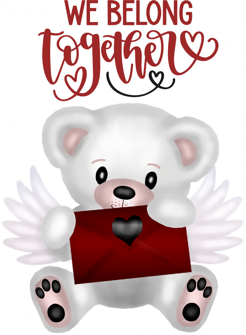 Teddy Bear, PNG, 1334x1819px, Stuffed Toy, Drawing, Heart, Painting, Teddy Bear Download Free