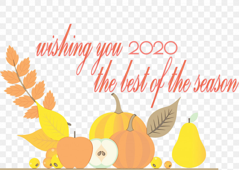 Thanksgiving Pumpkin, PNG, 3000x2137px, Happy Thanksgiving, Greeting Card, Happy Thanksgiving Background, Happy Thanksgiving Closed, Happy Thanksgiving Sign Download Free