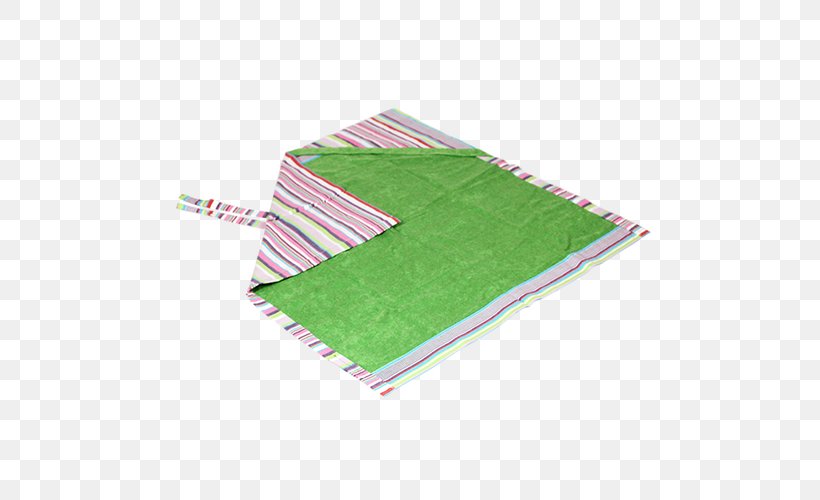 Towel Infant, PNG, 500x500px, Towel, Grass, Green, Infant, Notebook Download Free