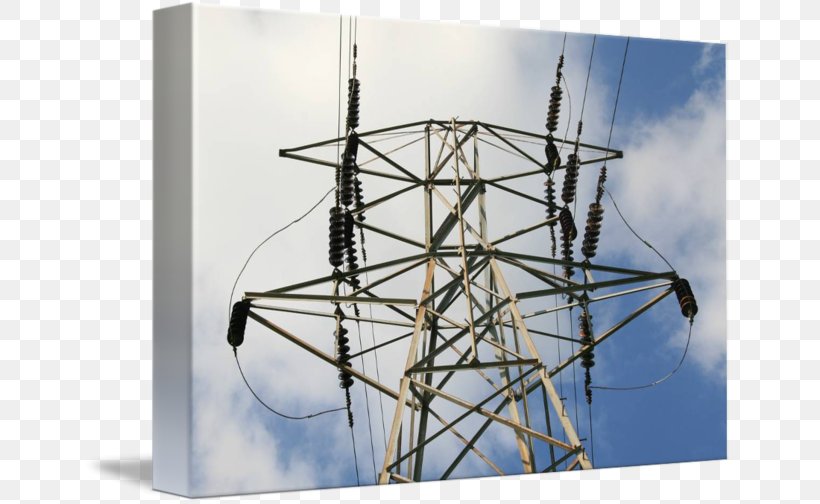 Transposition Tower Overhead Power Line Transmission Tower Electricity, PNG, 650x504px, Transposition, Art, Electric Power, Electric Power Transmission, Electrical Supply Download Free
