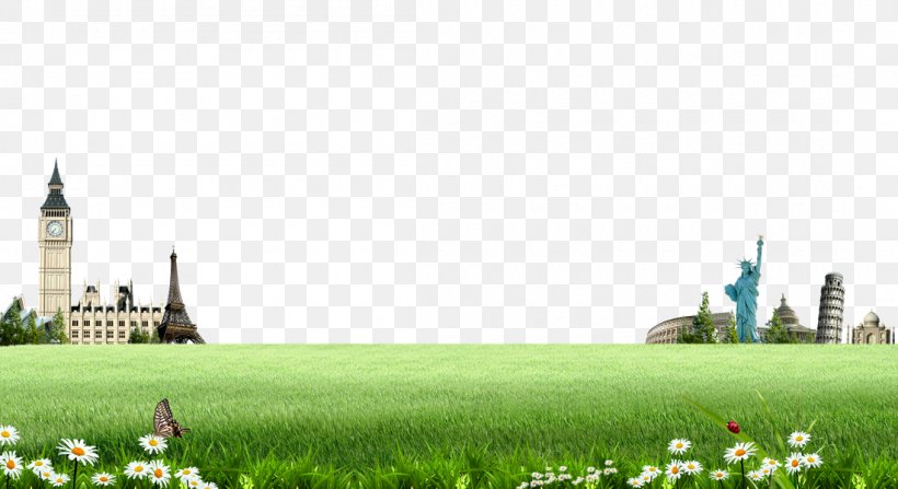 University Poster Wallpaper, PNG, 1100x600px, University, Energy, Farm, Field, Fundal Download Free