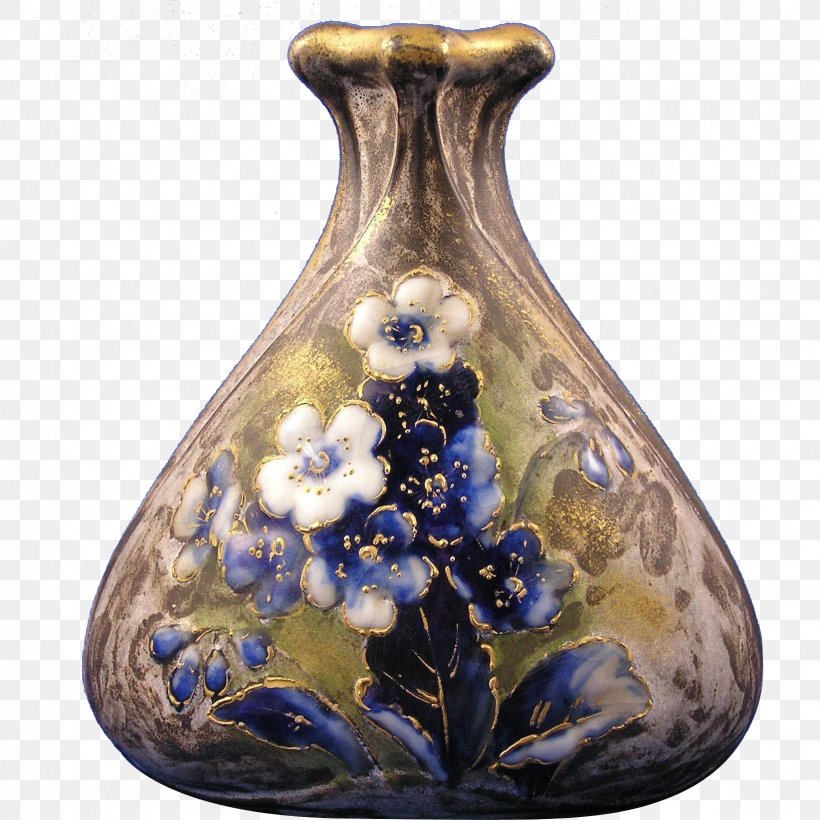Vase Floral Design Ceramic Art, PNG, 1636x1636px, Vase, Amphora, Art, Art Nouveau, Artifact Download Free